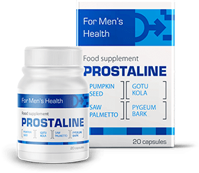 Mely tablettákat kezelnek prostatitis