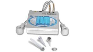 non -invasive devices for the treatment of prostatitis